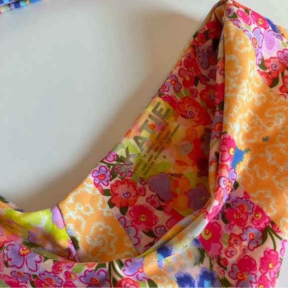 Skatie Bikini - Picture 4 of 6